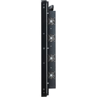 LG 55XF3E-B 55 16 9 IPS Commercial Outdoor Display2