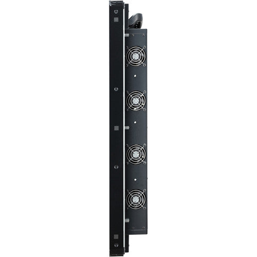 LG 55XF3E-B 55 16 9 IPS Commercial Outdoor Display2