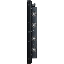 LG 55XF3E-B 55 16 9 IPS Commercial Outdoor Display2