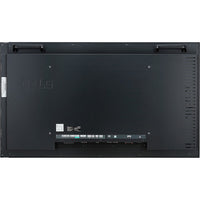 LG 55XF3E-B 55 16 9 IPS Commercial Outdoor Display3