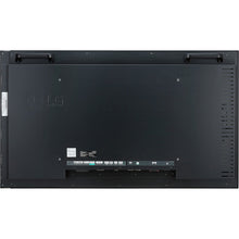 LG 55XF3E-B 55 16 9 IPS Commercial Outdoor Display3