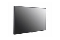 LG 55XS4F-B 55 High Brightness Digital Signage Display 1