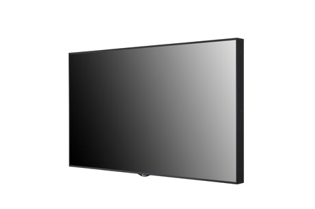 LG 55XS4J-B 55 Window Facing Display 1