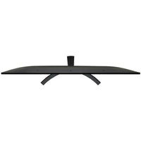 LG 65 Inch 65UM670H0UG UHD 4K Commercial Smart Display Top