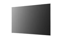 LG 65EJ5E B 65 3840 x 2160 UHD OLED Large Format Monitor angled
