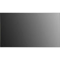 LG 65EJ5E-B 65 3840 x 2160 UHD OLED Large Format Monitor