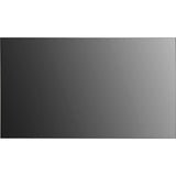 LG 65EJ5E-B 65 3840 x 2160 UHD OLED Large Format Monitor