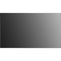 LG 65EJ5E-B 65 3840 x 2160 UHD OLED Large Format Monitor