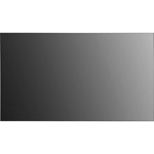 LG 65EJ5E-B 65 3840 x 2160 UHD OLED Large Format Monitor