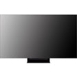 LG 65EP5G-B 65 3840 x 2160 UHD OLED Large Format Monitor