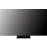 LG 65EP5G-B 65 3840 x 2160 UHD OLED Large Format Monitor