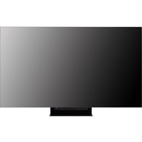 LG 65EP5G-B 65 3840 x 2160 UHD OLED Large Format Monitor