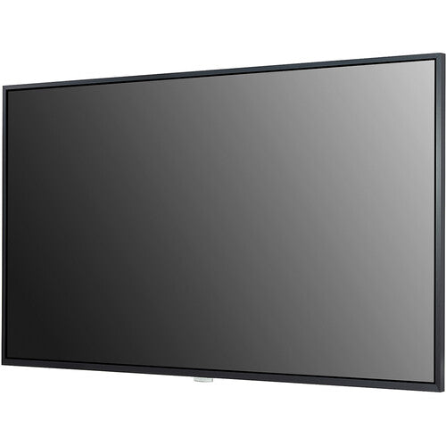 LG 65UH5J-H 65 4K UHD IPS LED Signage Display1