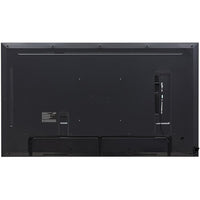 LG 65UH5N-E 65 UHD 4K Commercial Monitor back
