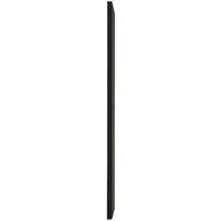 LG 65UH5N-E 65 UHD 4K Commercial Monitor side
