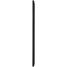 LG 65UH5N-E 65 UHD 4K Commercial Monitor side