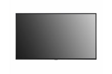 LG 65UH7F-B 65 3840 x 2160 UHD LED Backlit LCD Large Format Monitor