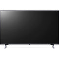 LG 65UR640S9UD 65 Smart LED LCD TV 4K UHDTV TAA Compliant front