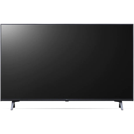 LG 65UR640S9UD 65 Smart LED LCD TV 4K UHDTV TAA Compliant front