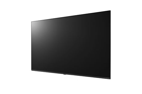 LG 65UR760H9UD 65 UHD Pro Centric Smart TV Hospitality Display1