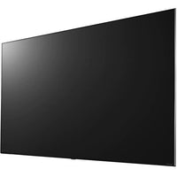 LG 65UR770H 65 4K UHD Hospitality TV with Pro Centric Direct