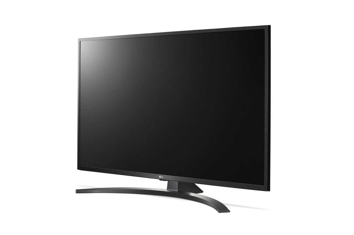 LG 65UT560H 65 Pro Centric UHD Hospitality Display1