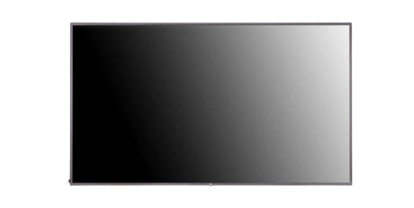 LG 75UM3E-B 75 Digital Signage Display