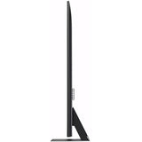 LG 75UM777H0UG 75 Inch UHD 4K HDR Commercial Smart Display Side 2