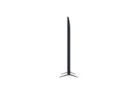 LG 75UR640S0UD Series 75 Class 4K UHD Commercial LED TV top