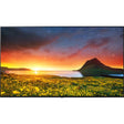 LG 75UR770H9UD 75 4K HDR Smart LED Pro Centric Hospitality Display