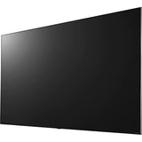 LG 75UR770H9UD 75 4K HDR Smart LED Pro Centric Hospitality Display1