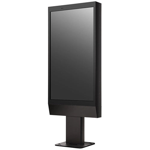 LG 75XE3C-B 55 Enclosure Outdoor Signage Display