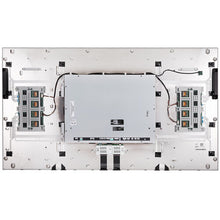 LG 75XF3C-B 75 UHD 4K Open-Frame High-Bright Signage Display3