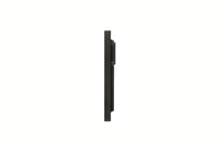 LG 75XS4G-B 75 4K Digital Signage Display 1