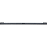 LG 86BH5F-M 86 Class 4K UHD Ultra-Stretch Digital Signage IPS LED Display 2