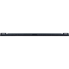 LG 86BH5F-M 86 Class 4K UHD Ultra-Stretch Digital Signage IPS LED Display 2