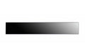 LG 86BH5F-M 86 Class 4K UHD Ultra-Stretch Digital Signage IPS LED Display
