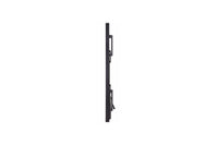 LG 86UM3E-B 86” UHD LED Back-lit Digital Display with webOS Smart Signage Platform profile