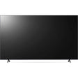 LG 86UR340C9UD 86 3840 x 2160 UHD Commercial Lite LED backlit LCD TV front