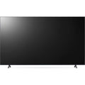 LG 86UR640S9UD 86 3840 x 2160 UHD Commercial Lite LED backlit LCD TV front
