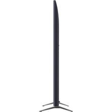 LG 86UR640S9UD 86 3840 x 2160 UHD Commercial Lite LED backlit LCD TV side