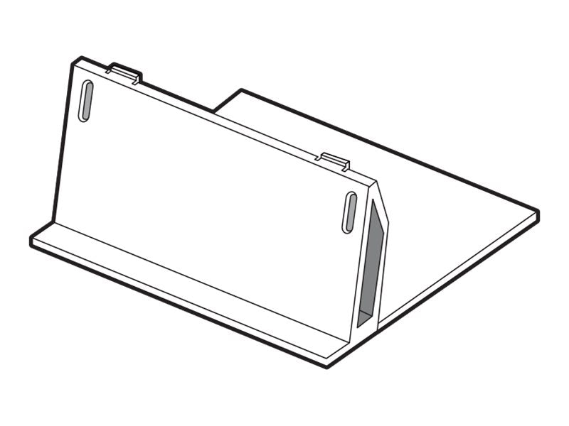 LG ACC-S-EP5G - stand - for OLED display