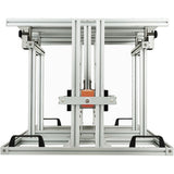 LG ACCCCEF5E Curvature Calibrator1