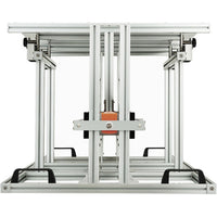 LG ACCCCEF5E Curvature Calibrator1
