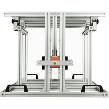 LG ACCCCEF5E Curvature Calibrator1