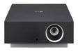 LG CineBeam AU810PB DLP 4K HD Projector