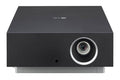 LG CineBeam AU810PB DLP 4K HD Projector
