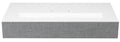 LG CineBeam HU85LS DLP 4K HD Projector