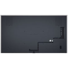 LG G2CUA Series 97in Class 4K UHD HDR OLED Commercial Monitor 2