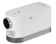 LG HF80LA DLP HD Projector